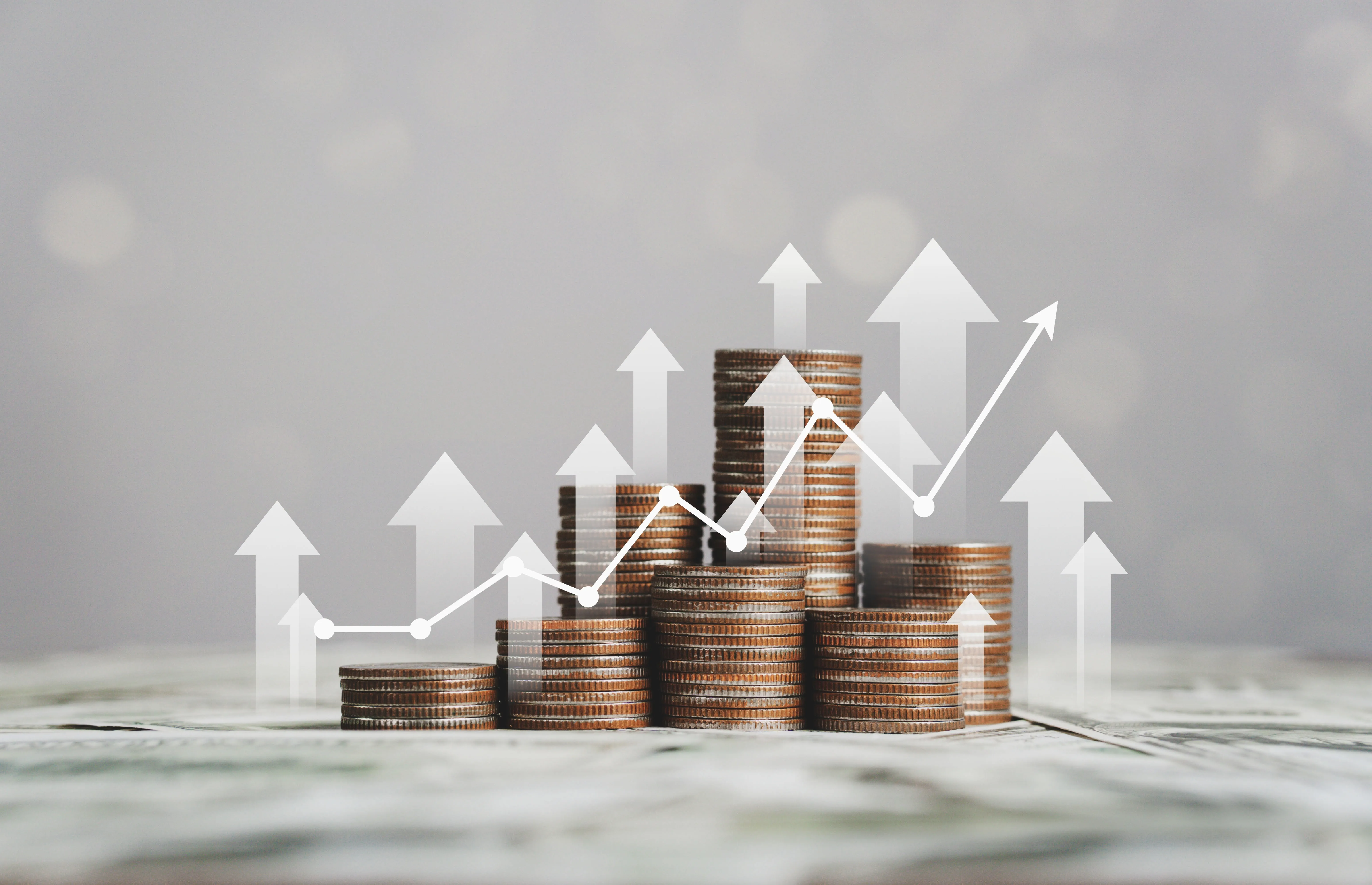 The capital gains tax structure in India today is multilayered and has differential rates for different types of assets.