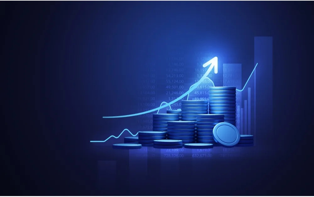 In 2018, Danlaw Technologies India acquired 100% shareholding of Titan Time Products (TTPL)