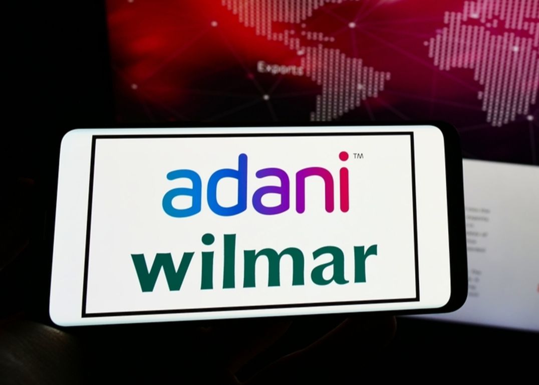 Adani Wilmar sells edible oils and other food products under the Fortune brand. | Image: Shutterstock