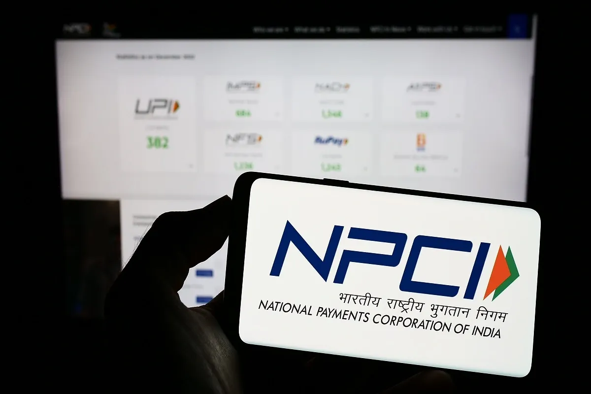 NPCI encouraged users to continue using UPI with confidence.