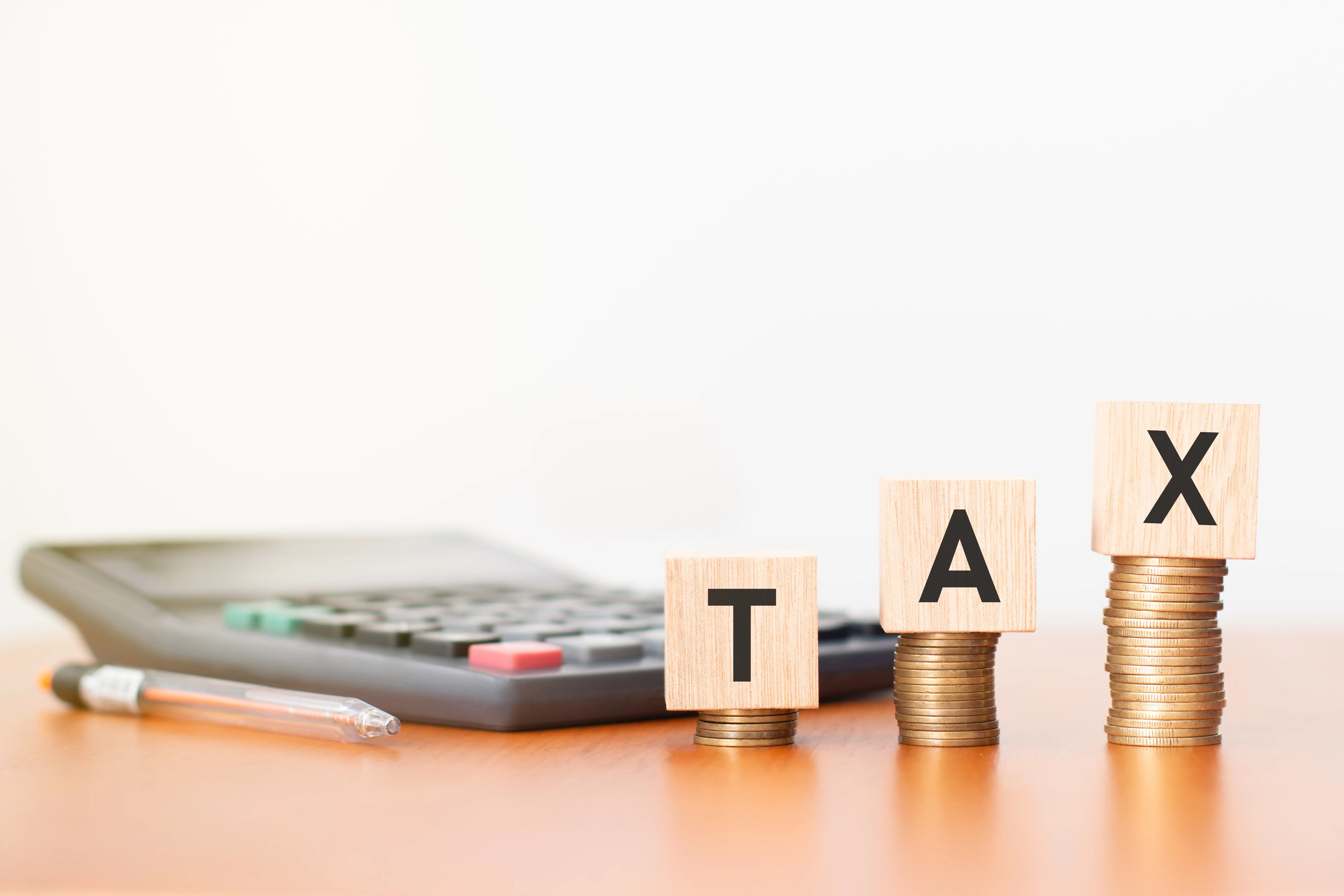 Standard Deduction limit for salaried, pensioners after Budget 2025. Image | Shutterstock