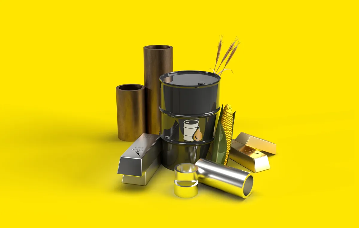 Vedanta has announced a multi-year capital expenditure programme worth ₹81,743 crore