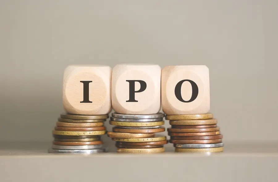 The strong subscription demand for the IPO was led by retail investors who booked their allocation over 3 times