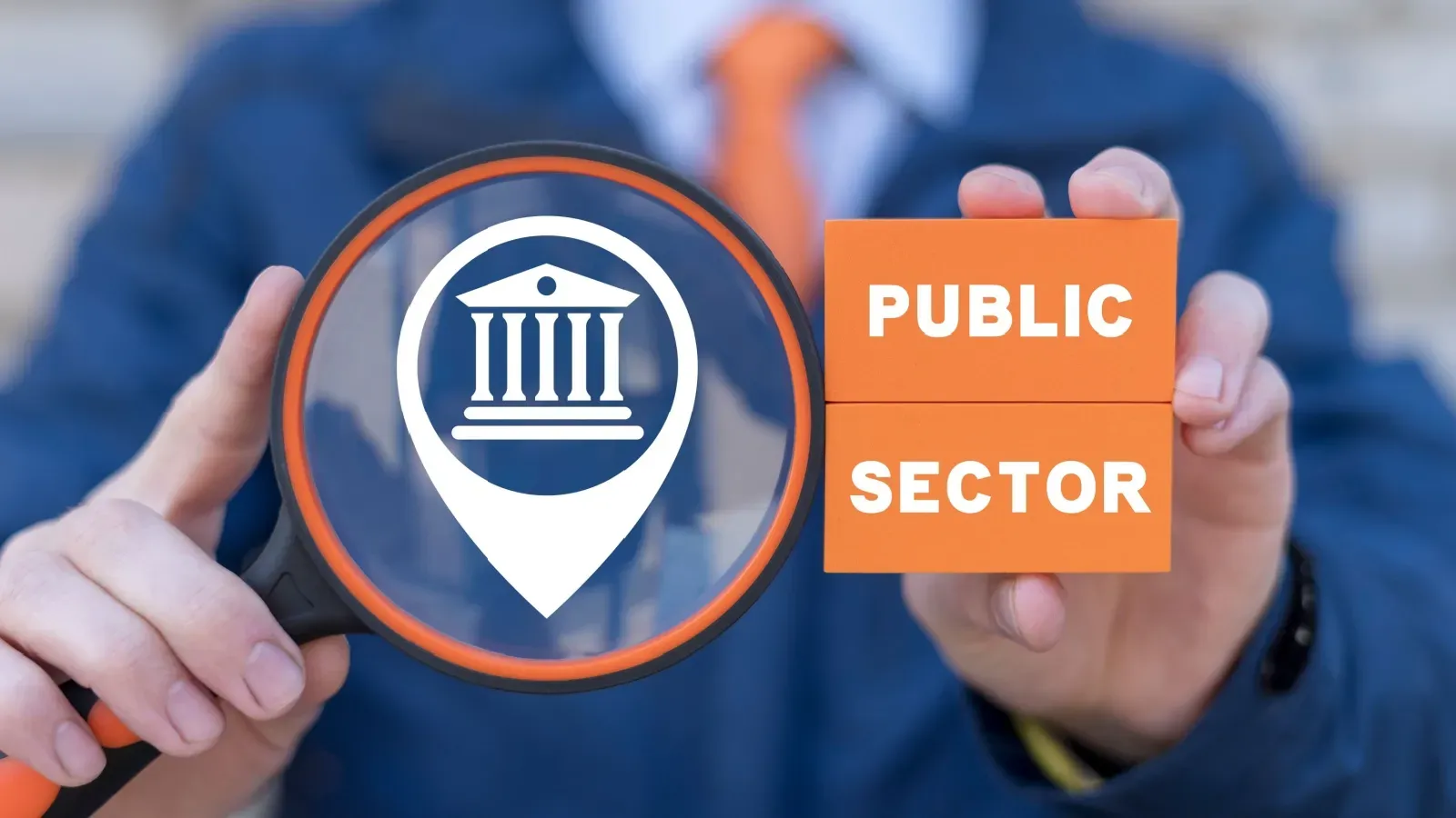 PSB public sector banks
