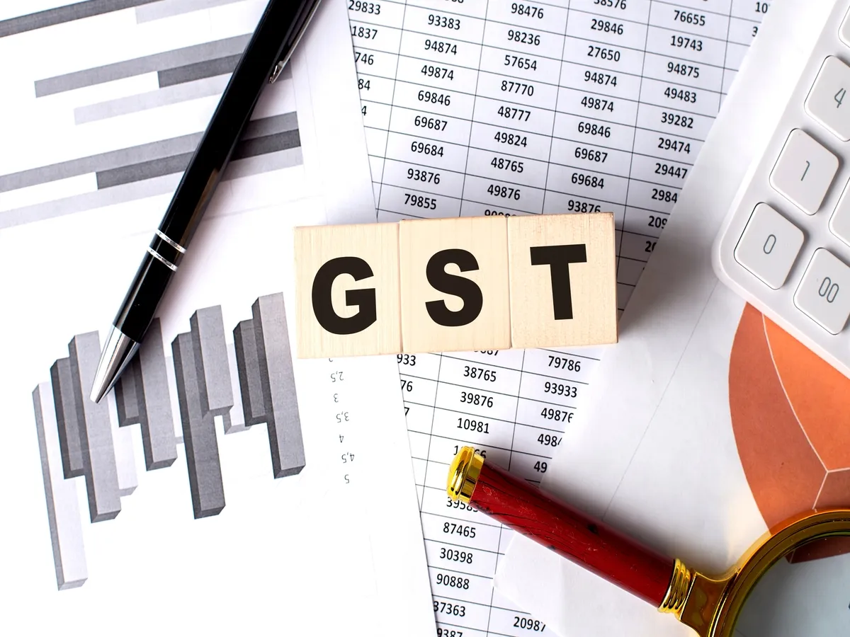 The finance ministry on July 10 notified the GSTR-1A form.