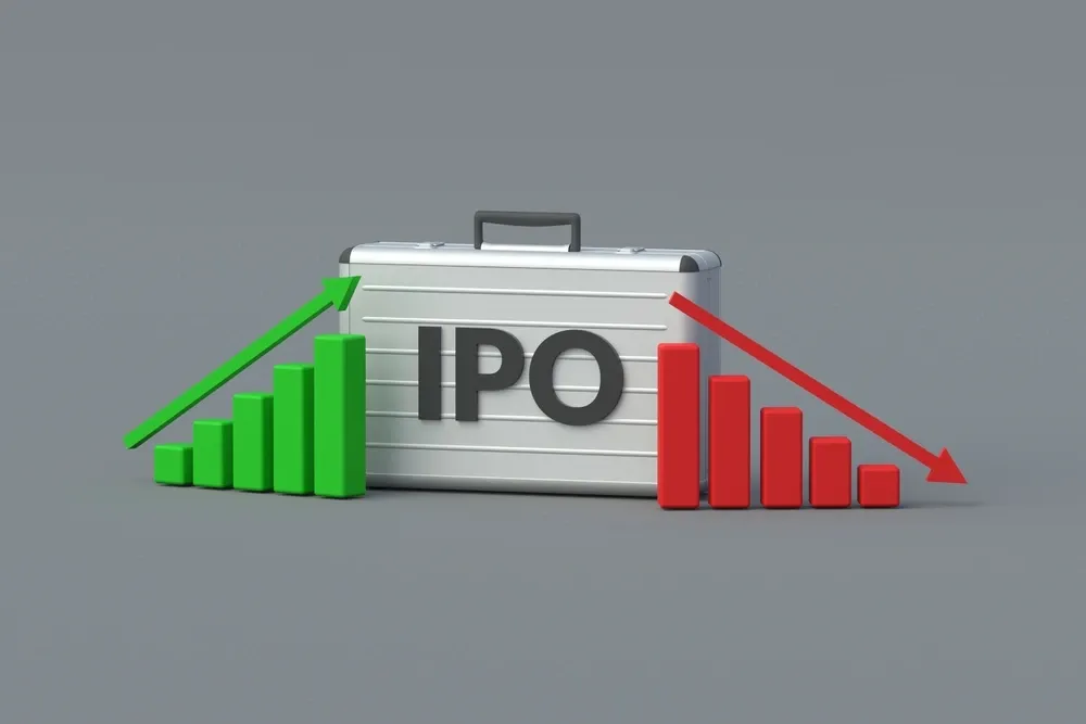 Underperforming IPOs: Five public issue that were subscribed over 100x but are trading below listing price