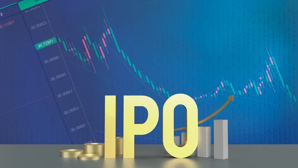 Upcoming IPOs: Hyundai, Swiggy, NTPC Green among most anticipated big-ticket issues 