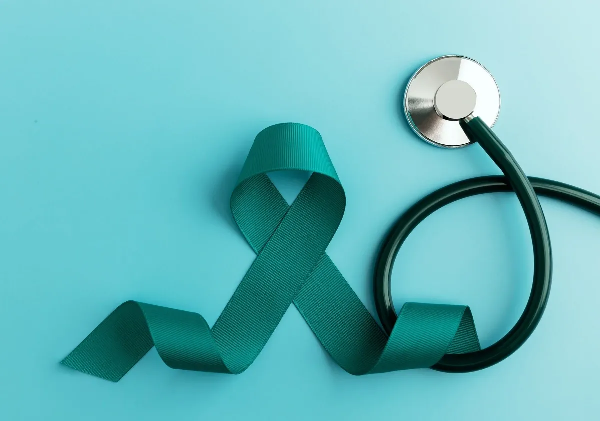 Cervical cancer is a leading cause of cancer-related deaths among women in India