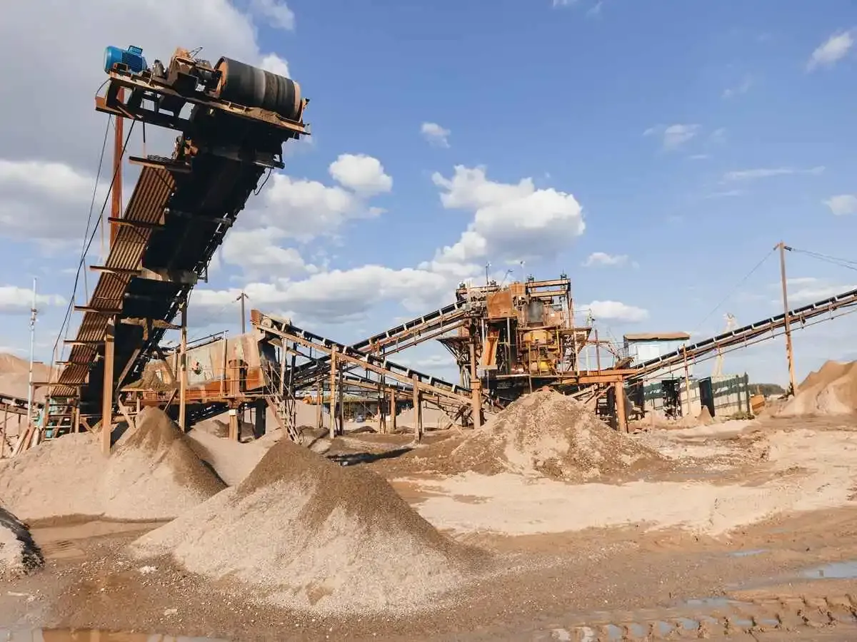 India’s cement capacity to rise 75% by FY28, industry to invest ₹1.2 lakh crore in capex: Crisil