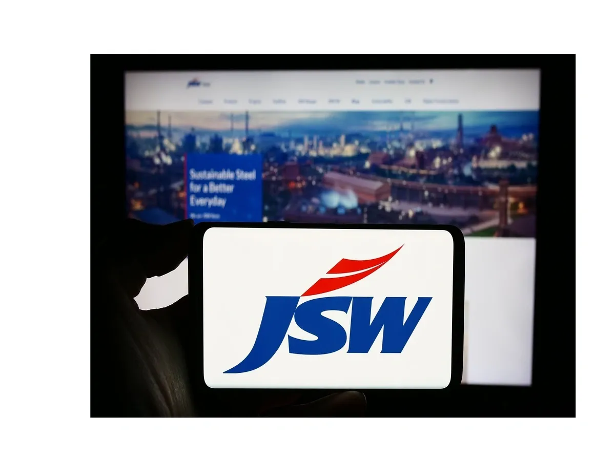 JSW Infrastructure is the second largest private commercial port operator in India
