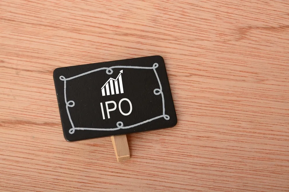 The IPO share allotment status is expected to be finalised by Monday, September 30