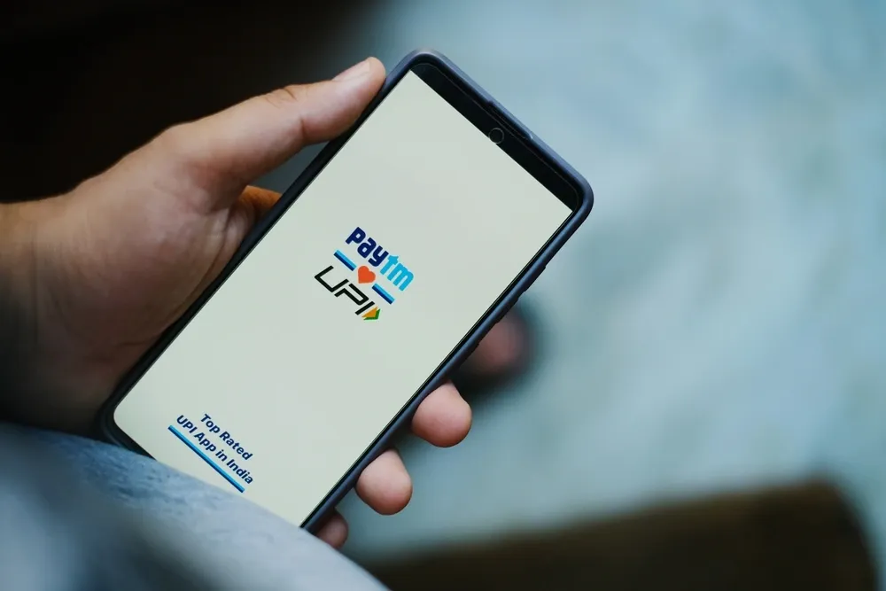 Paytm's merchant subscriber base for devices has grown to 1.17 crore as of December 2024, an addition of five lakh quarter on quarter.