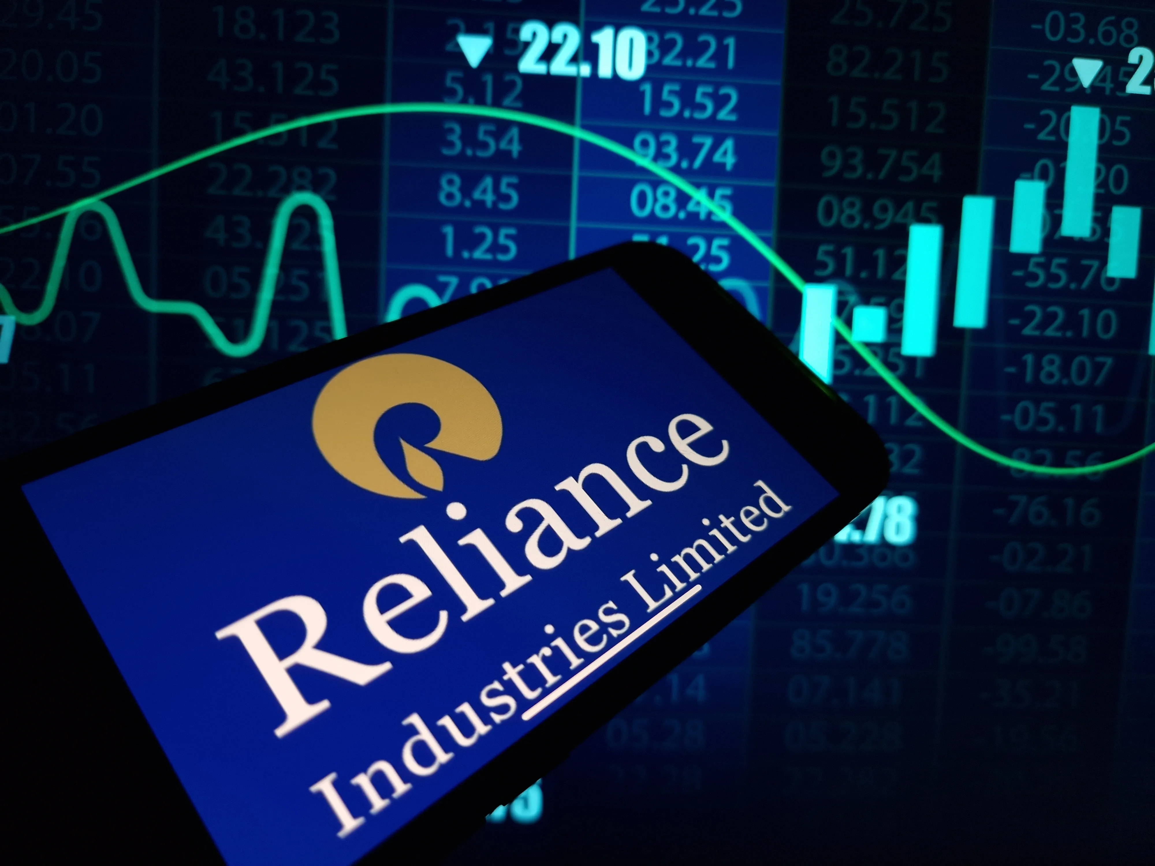 Viacom18 is part of the Reliance Industries Limited (RIL) group, while Star India is wholly owned by The Walt Disney Company.