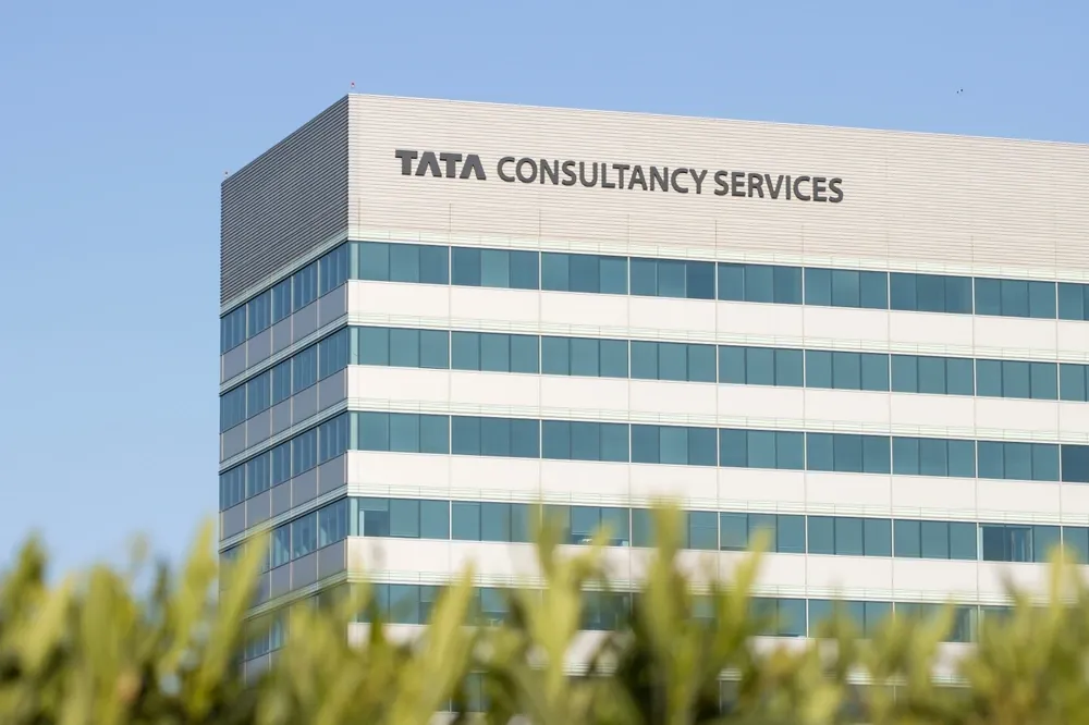 Investors will closely watch TCS’s new deal wins and management’s commentary on the business outlook during the third quarter results.