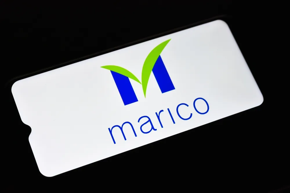 Marico gains over 3% after operations resume at normal scale in Bangladesh