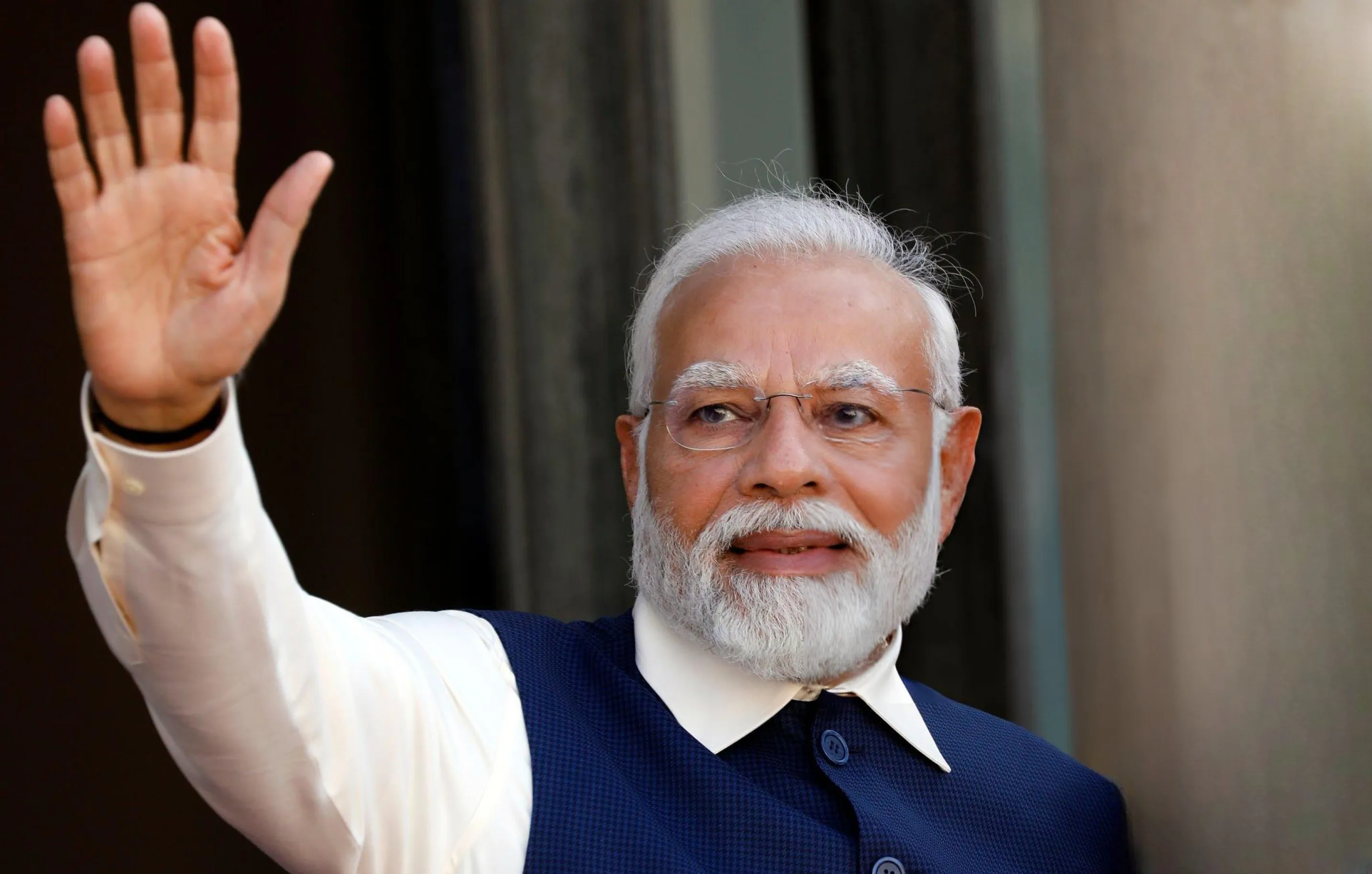 Prime Minister Narendra Modi is expected to inaugurate the International Telecommunication Union’s (ITU) World Telecommunication Standardization Assembly (WTSA) and the India Mobile Congress (IMC) on October 15, 2024, in New Delhi.