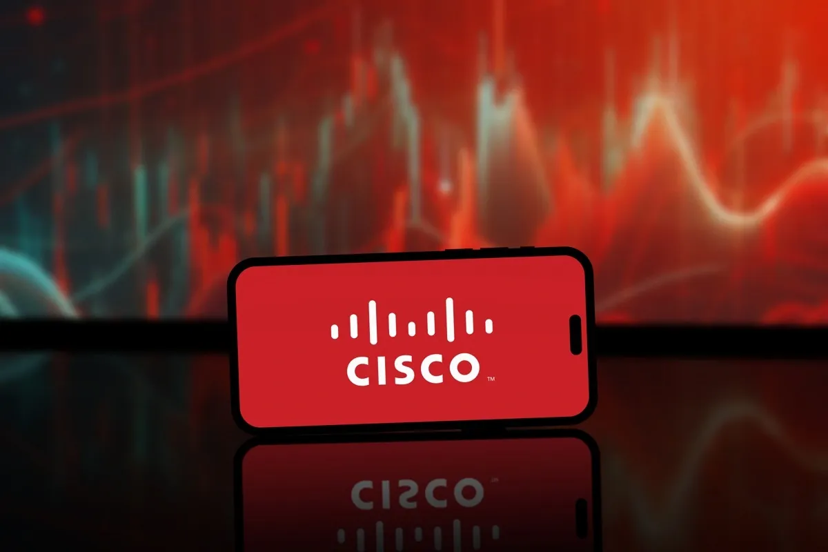 This opening marks an important expansion milestone in Cisco's global manufacturing footprint