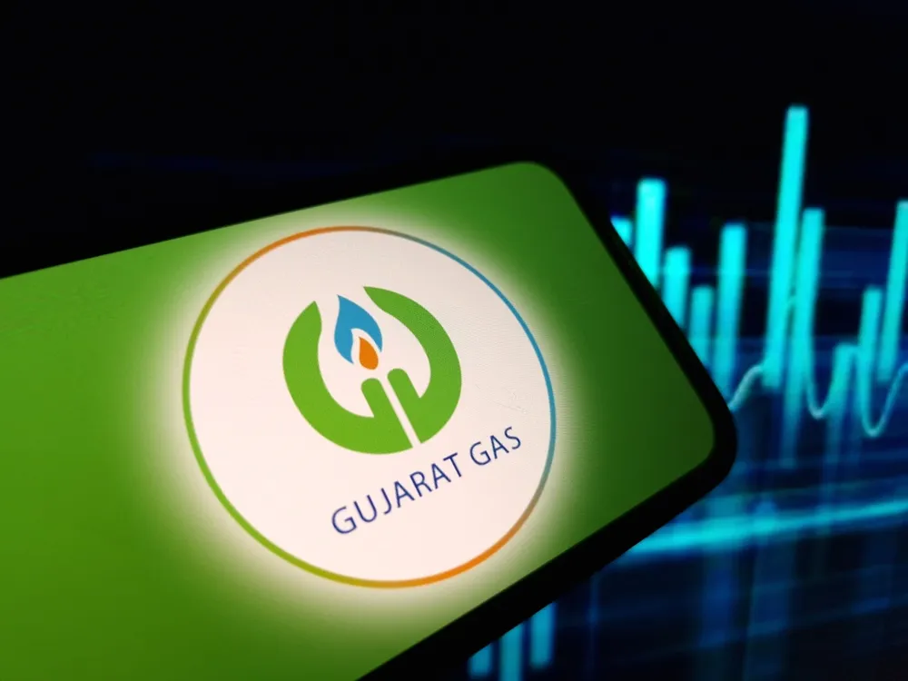 Gujarat Gas board approves merger, demerger plan involving GSPC and GSPL