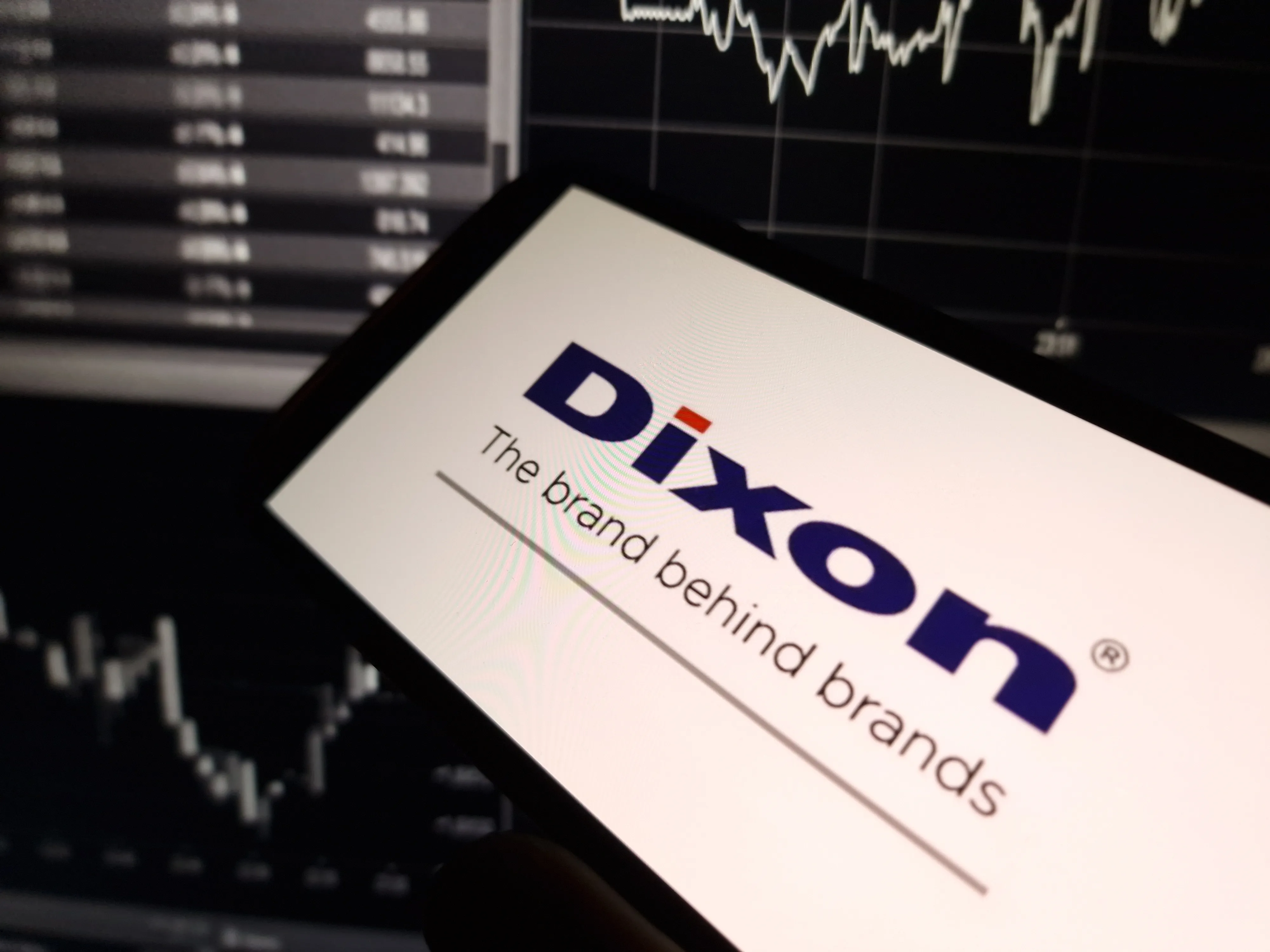 Dixon Technologies vice chairman and managing director Atul Lall said the company has plans to double its headcount over the next two years.