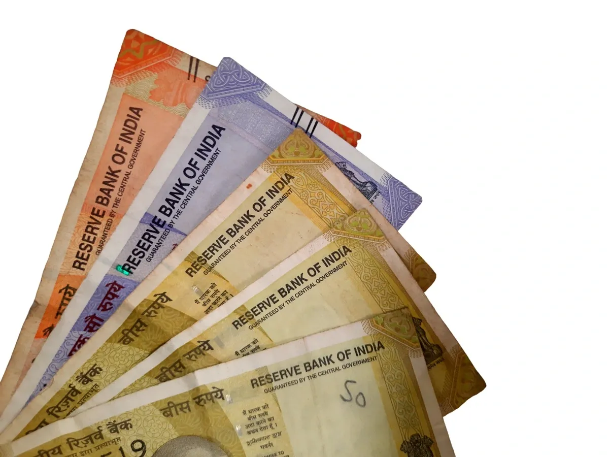 ₹75,000 crore consumption boost coming? What SBI report said about new labour codes