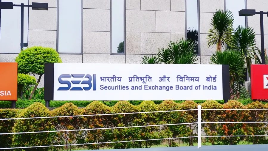  SEBI also directed clearing corporations to maintain at least 51 percent ownership by stock exchanges