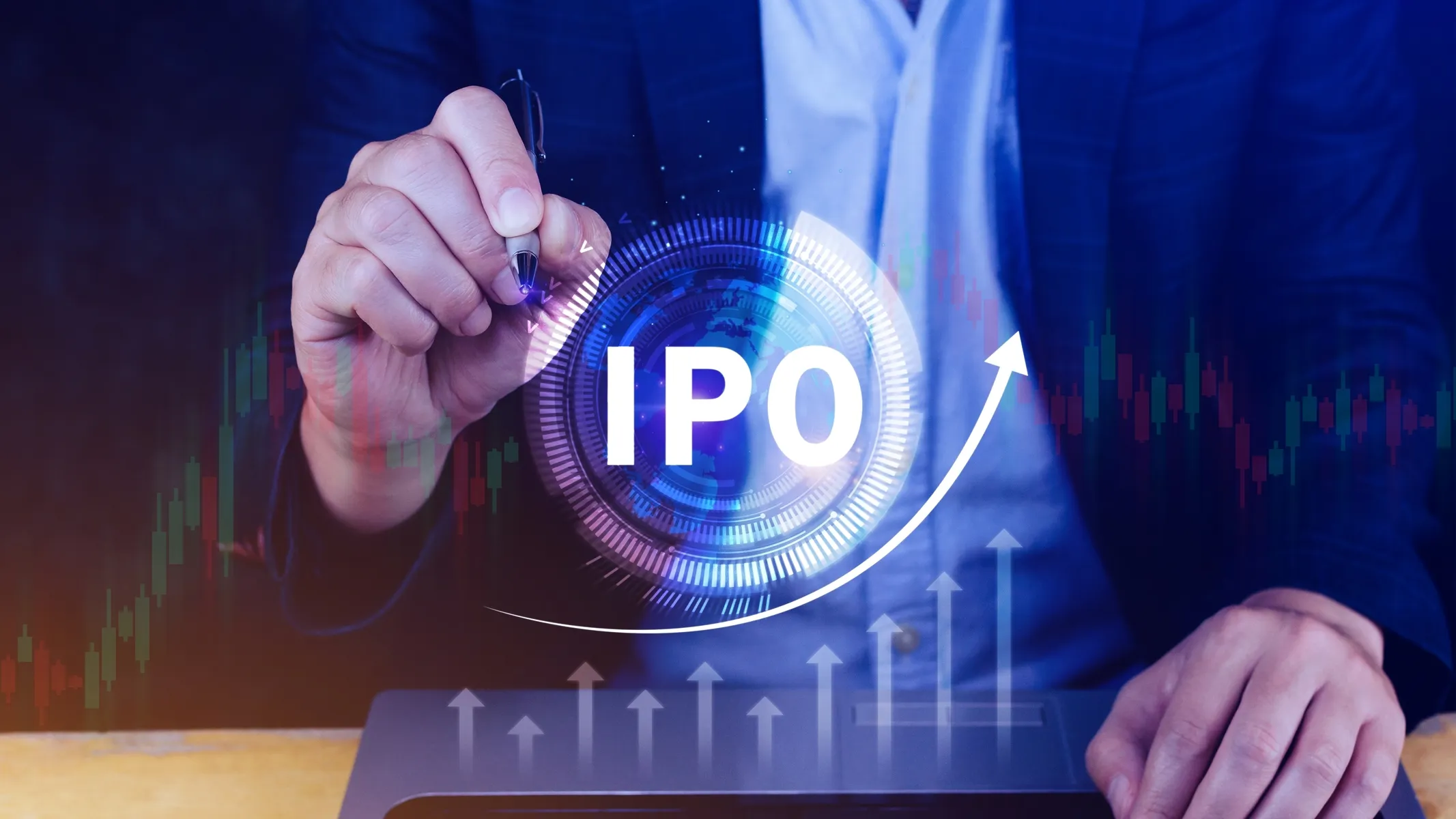  Check the details of IPOs opening for subscription this week