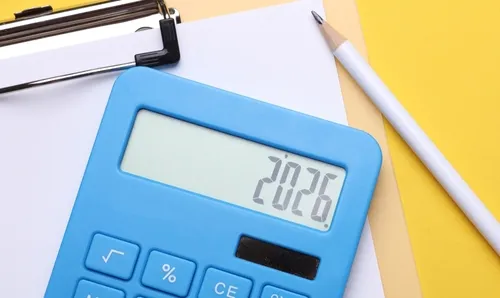 According to ANAROCK Research, affordable housing’s share has fallen from 38% in 2019 to 18% in 2025.