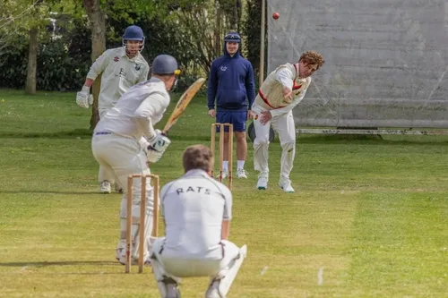 Pro Kabaddi continues to anchor India’s non-cricket calendar, reaching 351 million viewers