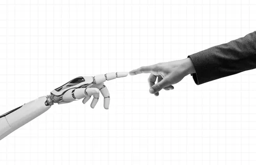 In 2023, OpenAI generated ~$1.6 billion in sales. That amount had nearly tripled to $3.7 billion by 2024.