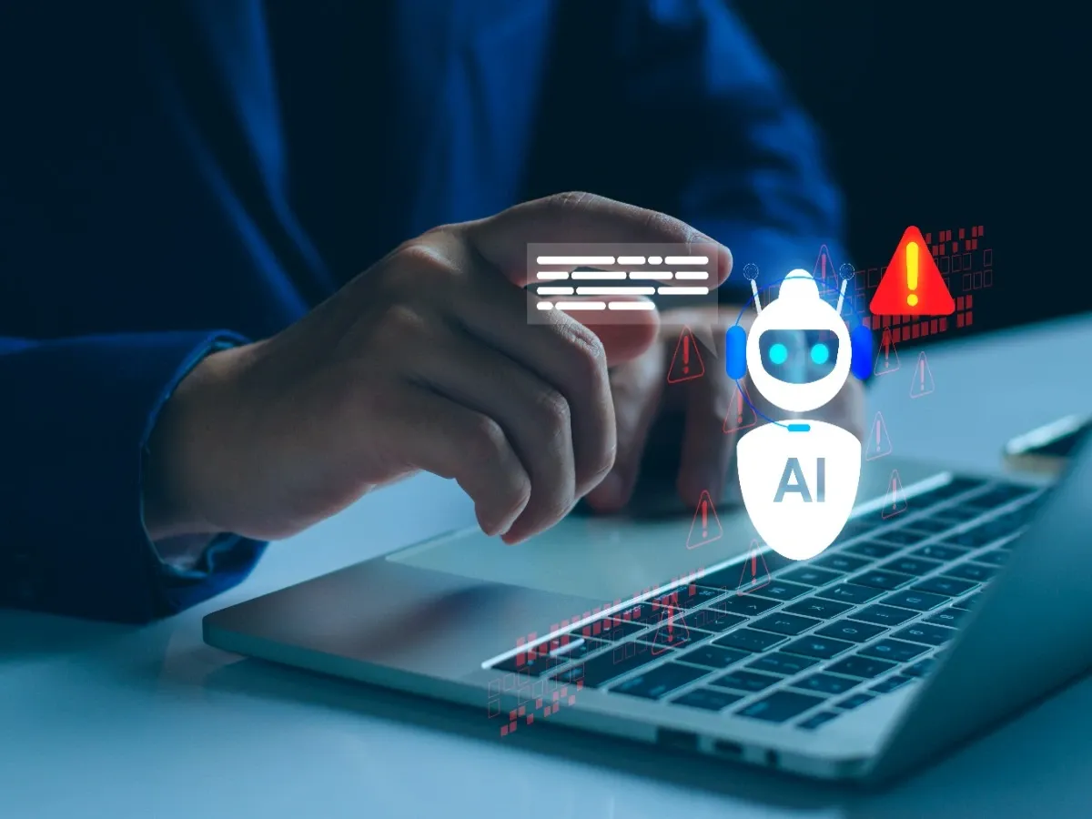 Anthropic Project Glasswing