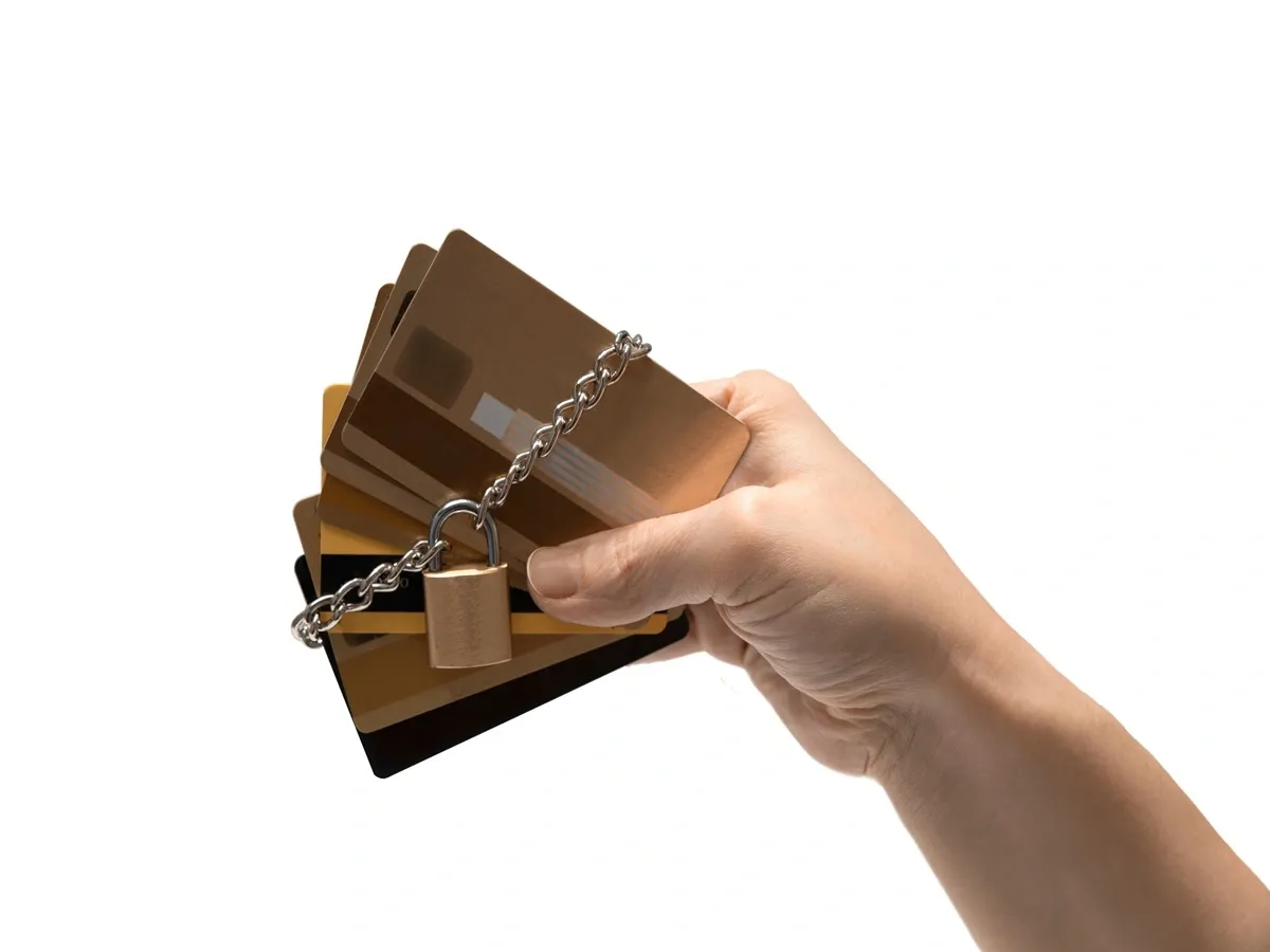 US-based Federal Card Services announces India entry, to invest $250 million