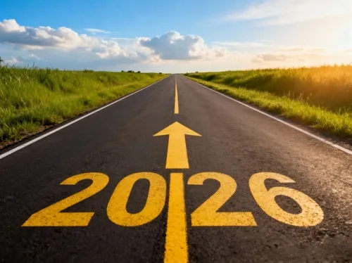 The 8th Pay Commission becomes effective on 1 January 2026