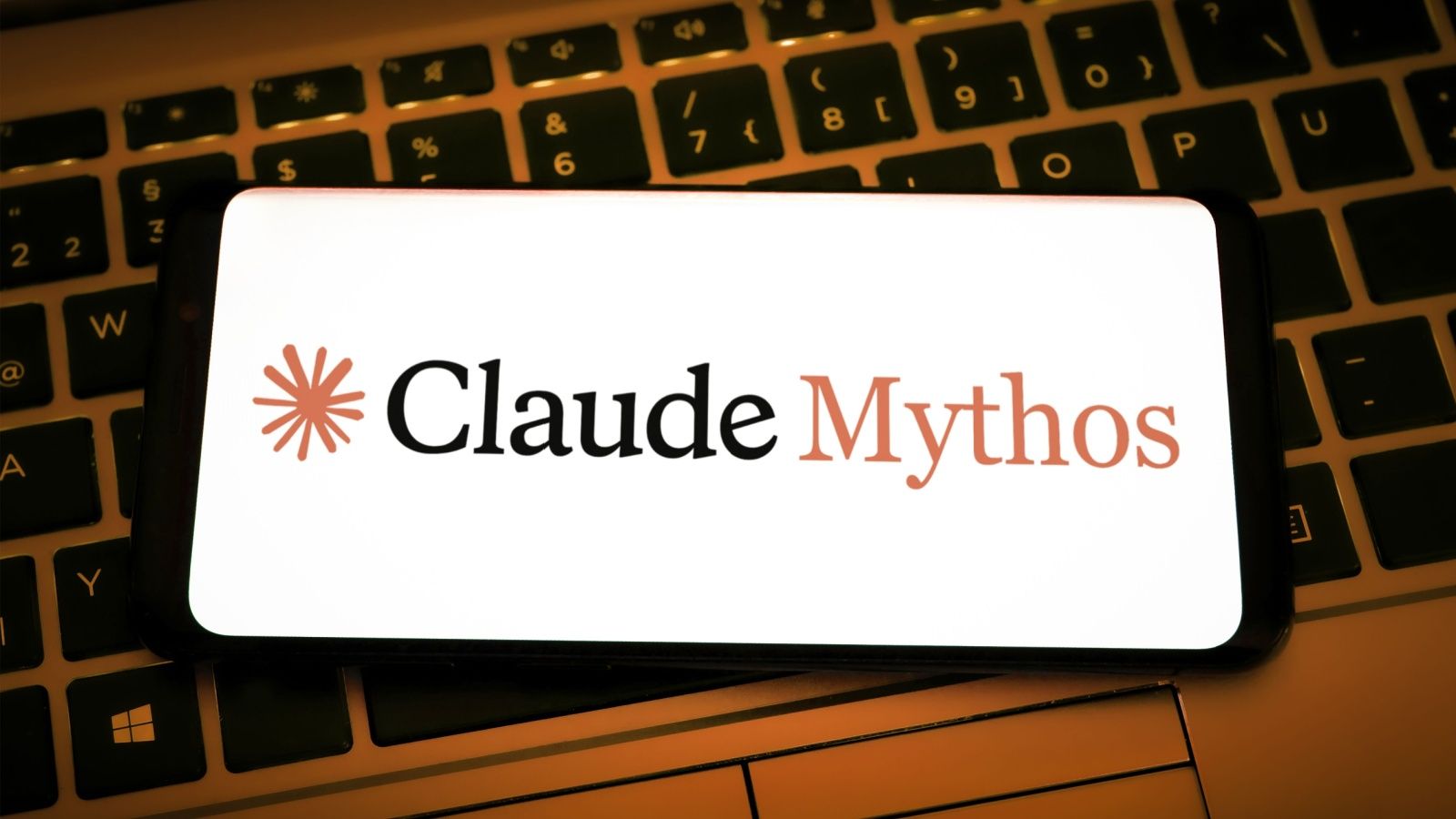 Claude Mythos: A double-edged sword of global-cybersecurity
