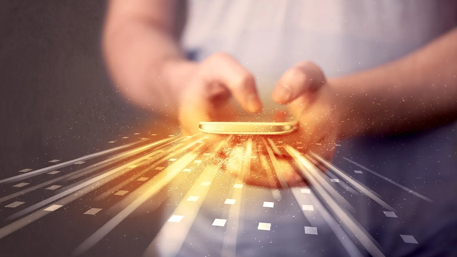 India prepares D2M rollout; phones priced at ₹2,000–2,500 to bring TV, web series without internet