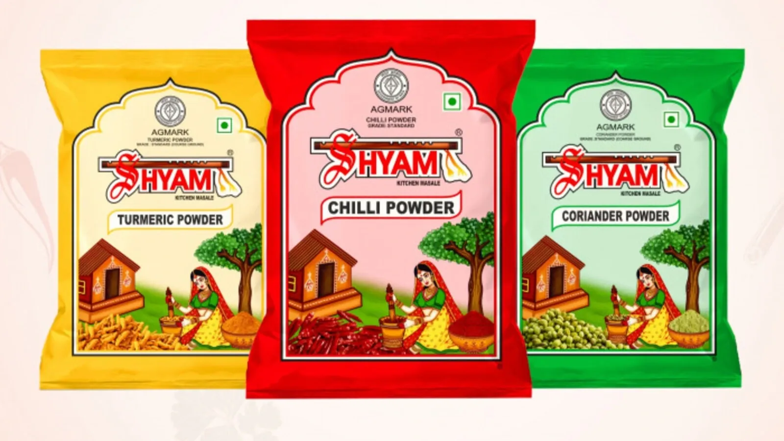 Shyam Dhani Industries IPO Allotment Live Updates, how to check status online on NSE, BSE, Bigshare Services, gmp