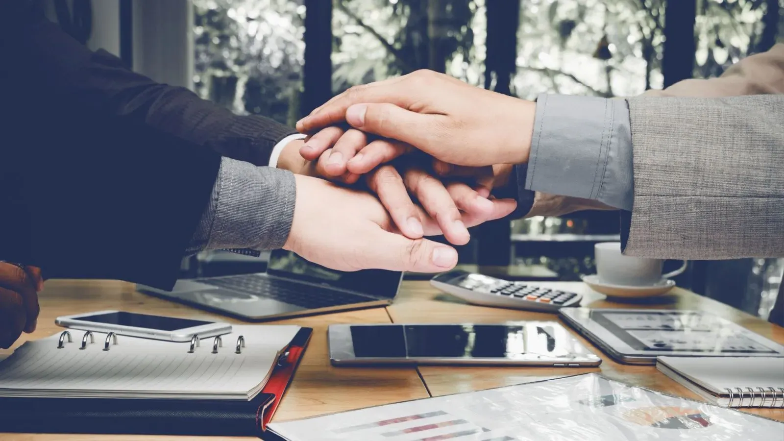 tax sharing with siblings