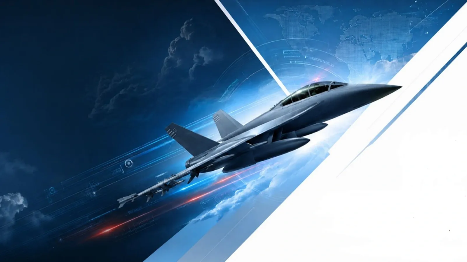 Sigma Advanced Systems share price, August 25, 2026