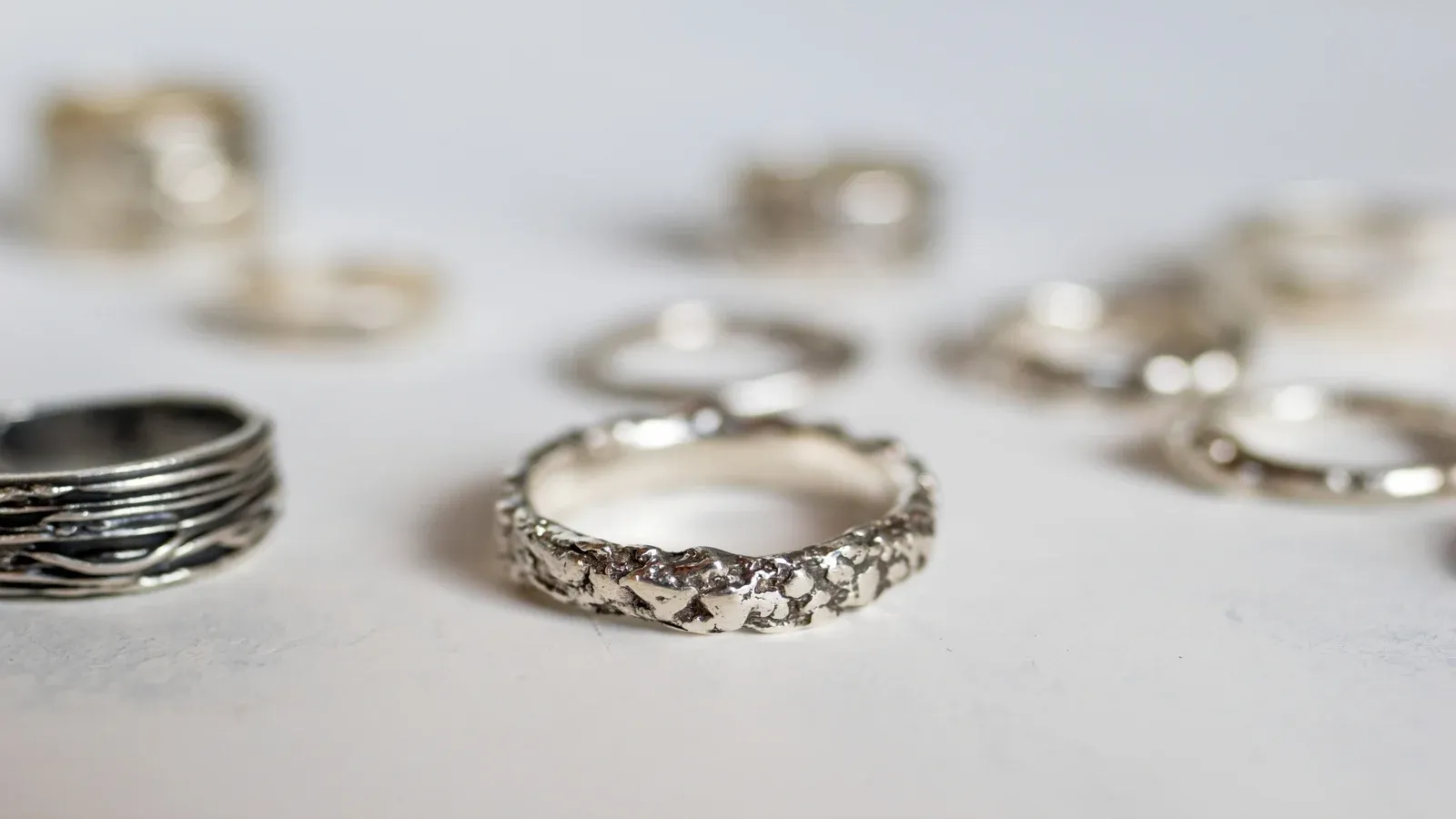 silver jewellery inflation sbi research report