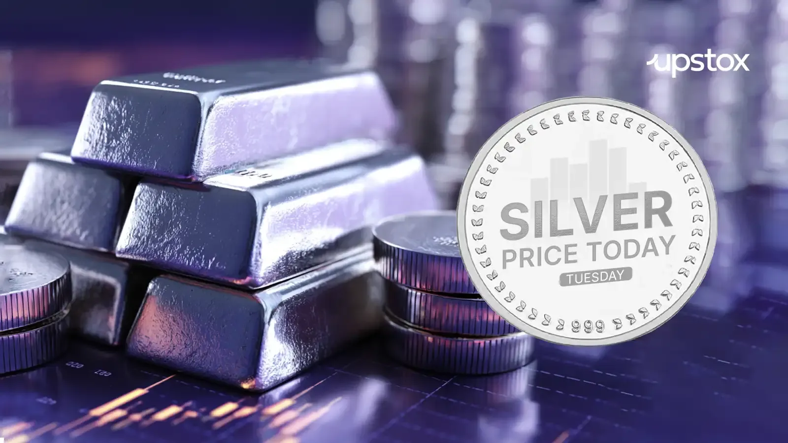 silver rate today june 23