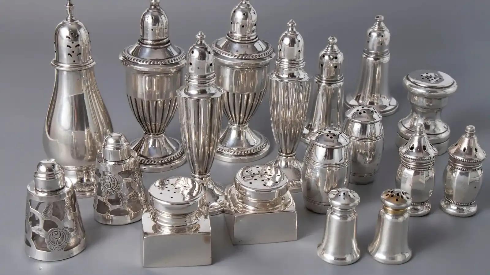 silver rate today april 13