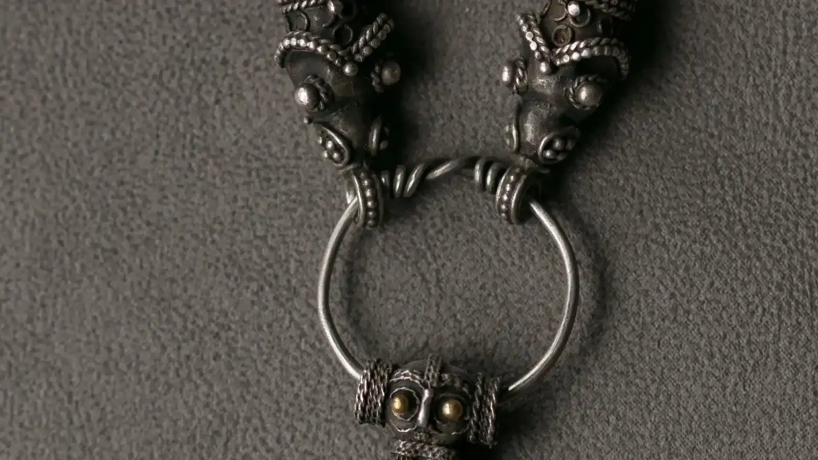 silver rate today april 15