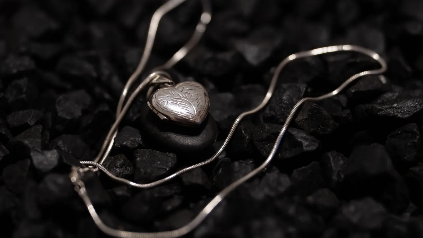 silver rate today april 27