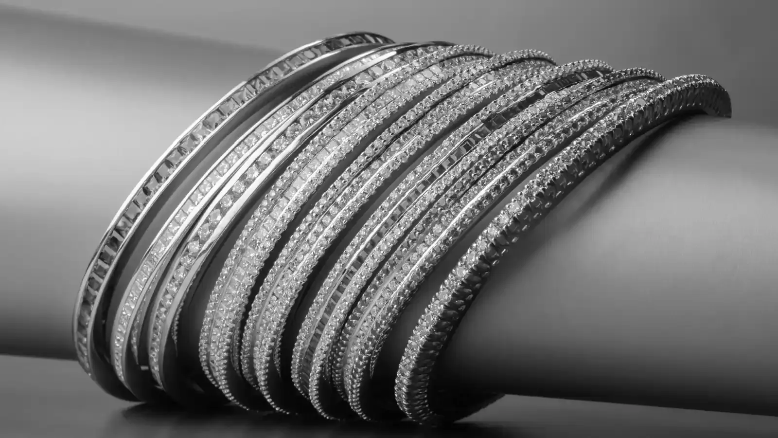 silver rate today may 18