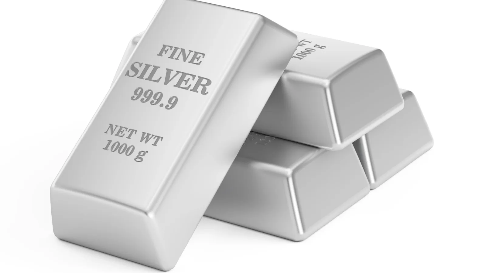 silver rate today may 25