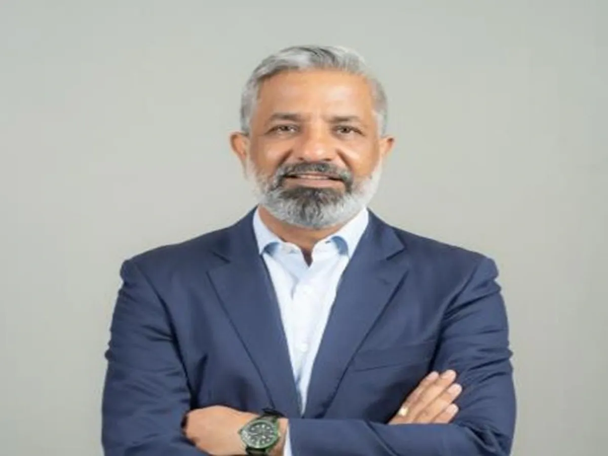 For the immediate fiscal year, we anticipate a gross fiscal deficit (GFD) target between 4.2% and 4.4% of GDP, Singhal added. 