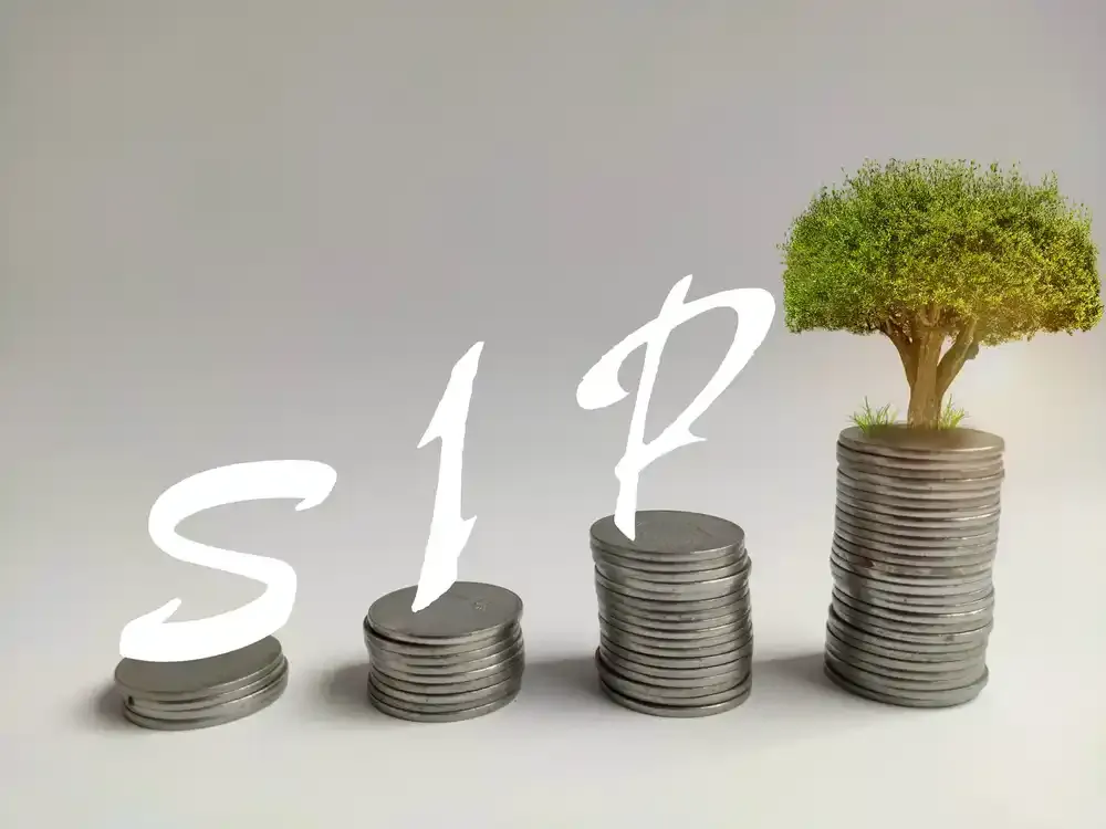 new sebi mf proposal salary