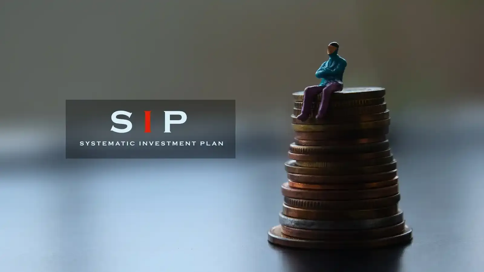 mid cap mf sip 10 years