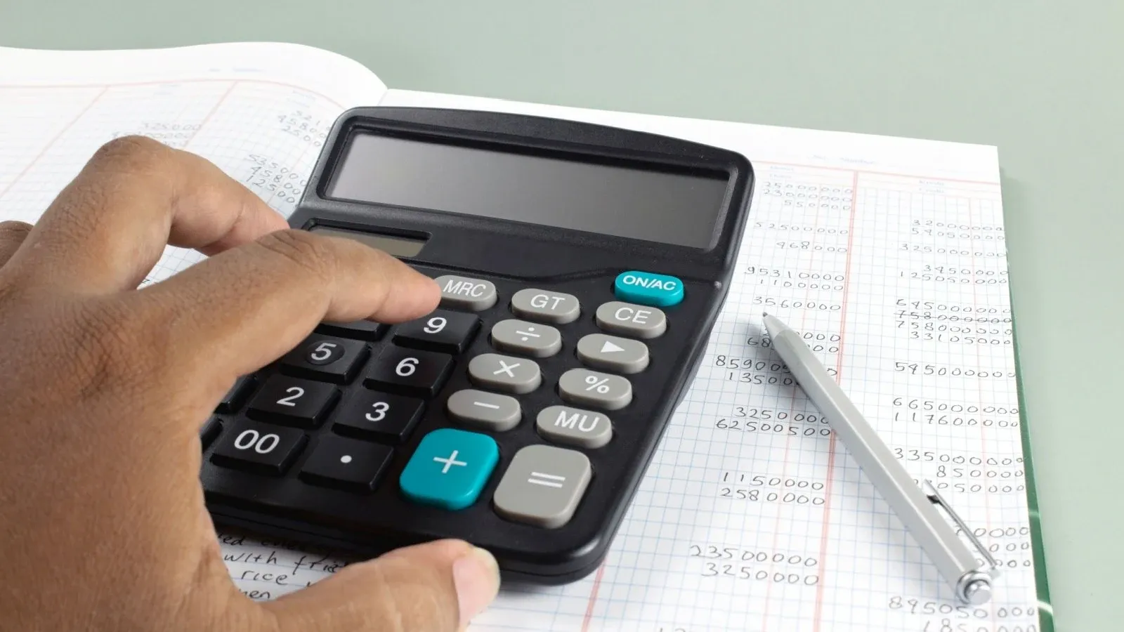 sip vs inflation calculation