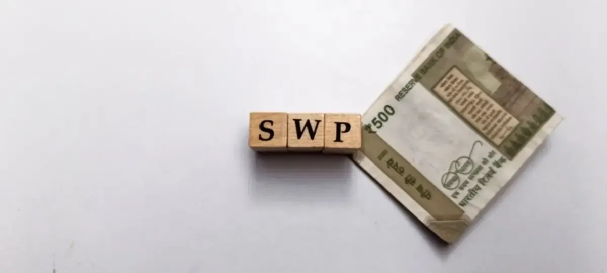 Best_mutual_fund_SIP_for_retirement