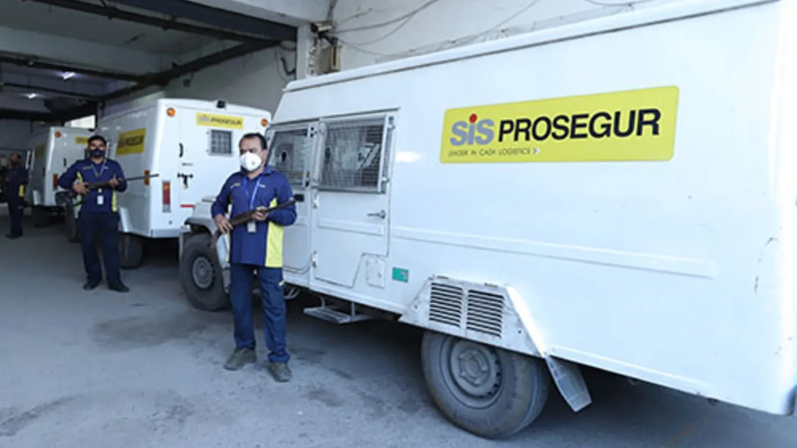news logo